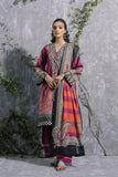 Ethnic Peasent E0091 202 519 Special Price D III 2022 Online Shopping
