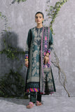 Ethnic Menagier E0092 202 711 Special Price D III 2022 Online Shopping