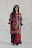 Ethnic Peasent 10368251 Special Price D III 2022 Online Shopping