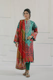 Ethnic Bettina 10368253 Special Price D III 2022 Online Shopping