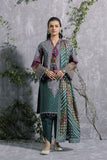 Ethnic Braquenie E0106 202 704 Special Price D III 2022 Online Shopping