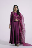 Ethnic E0107 105 520 520 Sarson Capsule Eid Collection 2022 Online Shopping
