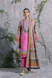 Ethnic Chelsea E0107 202 409 Special Price D III 2022 Online Shopping