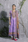 Ethnic Chelsea E0107 202 511 Special Price D III 2022 Online Shopping