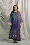 Ethnic Deep Taupe 10382424 Special Price D III 2022 Online Shopping