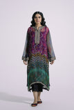 Ethnic E0112 105 520 520 Sarson Capsule Eid Collection 2022 Online Shopping