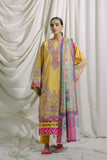 Ethnic Ashmolean 10382429 Special Price D III 2022 Online Shopping