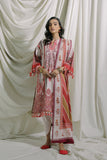 Ethnic Oregonia 10382435 Special Price D III 2022 Online Shopping