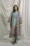 Ethnic Oregonia 10382436 Special Price D III 2022 Online Shopping