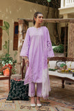 Ethnic E0125 105 510 510 Sarson Capsule Eid Collection 2022 Online Shopping