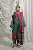 Ethnic Premier 10382439 Special Price D III 2022 Online Shopping