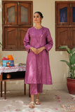 Ethnic E0128 105 501 501 Sarson Capsule Eid Collection 2022 Online Shopping