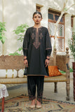 Ethnic E0131 105 902 902 Sarson Capsule Eid Collection 2022 Online Shopping