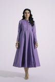 Ethnic E0134 105 510 510 Sarson Capsule Eid Collection 2022 Online Shopping