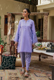 Ethnic E0136 105 511 511 Sarson Capsule Eid Collection 2022 Online Shopping