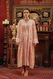 Ethnic E0149 104 325 325 Merah Eid 2022 Online Shopping