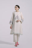 Ethnic E0197 105 002 002 Sarson Capsule Eid Collection 2022 Online Shopping