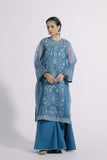 Ethnic E0199 105 605 605 Sarson Capsule Eid Collection 2022 Online Shopping
