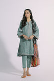 Ethnic E0203 105 605 605 Sarson Capsule Eid Collection 2022 Online Shopping
