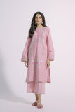 Ethnic E0206 105 426 426 Sarson Capsule Eid Collection 2022 Online Shopping