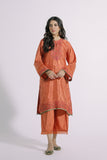 Ethnic E0222 105 212 212 Sarson Capsule Eid Collection 2022 Online Shopping