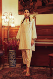 Ethnic Embroidered Suit (E0446/103/006) Anhumi Rozana Collection 2022 Online Shopping