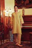 Ethnic Embroidered Suit (E0528/103/129) Anhumi Rozana Collection 2022 Online Shopping