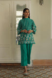 Ethnic E0563 103 606 606 Kasturi Rozana 2022 Online Shopping