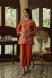 Ethnic E0564 103 204 204 Kasturi Rozana 2022 Online Shopping