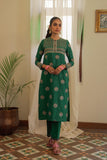 Ethnic E0570 103 704 704 Kasturi Rozana 2022 Online Shopping