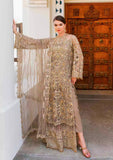 Elaf Premium EEW-02 Souk Evara Chapter 2 Wedding Collection Online Shopping