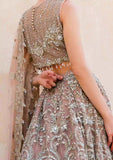 Elaf Premium EEW-05 Jasmine Evara Chapter 2 Wedding Collection Online Shopping