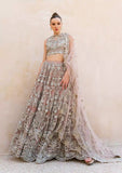 Elaf Premium EEW-05 Jasmine Evara Chapter 2 Wedding Collection Online Shopping