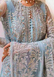 Elaf Premium EEW-07 Zara Evara Chapter 2 Wedding Collection Online Shopping