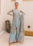 Elaf Premium EEW-07 Zara Evara Chapter 2 Wedding Collection Online Shopping