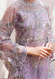 Elaf Premium EEW-01 Esfir Evara Chapter 2 Wedding Collection Online Shopping