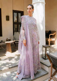 Elaf Premium EEW-01 Esfir Evara Chapter 2 Wedding Collection Online Shopping
