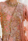 Elaf Premium EEW-03 Layla Evara Chapter 2 Wedding Collection Online Shopping