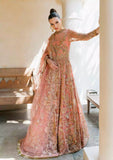 Elaf Premium EEW-03 Layla Evara Chapter 2 Wedding Collection Online Shopping