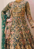 Elaf Premium EEW-04 Mirage Evara Chapter 2 Wedding Collection Online Shopping