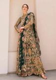 Elaf Premium EEW-04 Mirage Evara Chapter 2 Wedding Collection Online Shopping