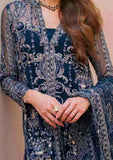 Elaf Premium EEW-06 Azalea Evara Chapter 2 Wedding Collection Online Shopping