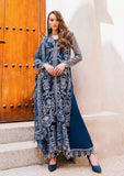 Elaf Premium EEW-06 Azalea Evara Chapter 2 Wedding Collection Online Shopping