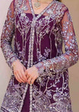 Elaf Premium EEW-08 Almas Evara Chapter 2 Wedding Collection Online Shopping