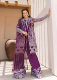 Elaf Premium EEW-08 Almas Evara Chapter 2 Wedding Collection Online Shopping