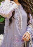 Elaf Premium EKW-03 Khawab Luxury Winter Collection Online Shopping