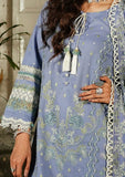 Elaf Premium EKW-04B Afsana Luxury Winter Collection Online Shopping