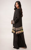 Asifa And Nabeel EP-15 Eid Pret Collection 2022 Online Shopping