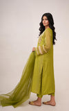 Asifa And Nabeel EP-16 Eid Pret Collection 2022 Online Shopping