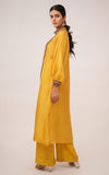 Asifa And Nabeel EP-17 Eid Pret Collection 2022 Online Shopping